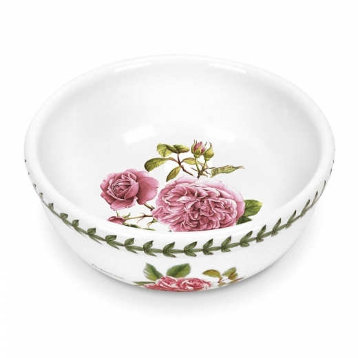 Botanic Roses Botanic Roses